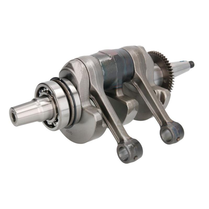 HOT RODS HR4422 Crankshaft