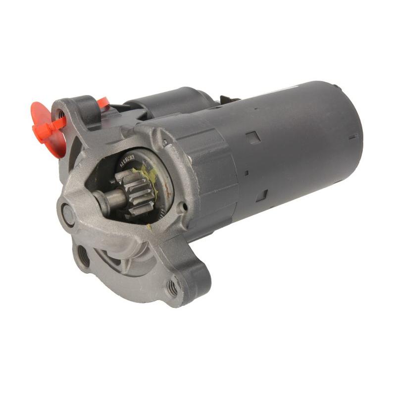 BOSCH 0986018310 Starter