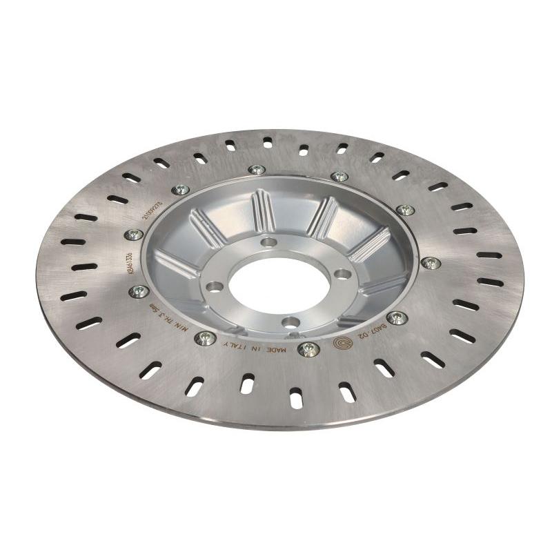brembo-68b407d2-brake-disc
