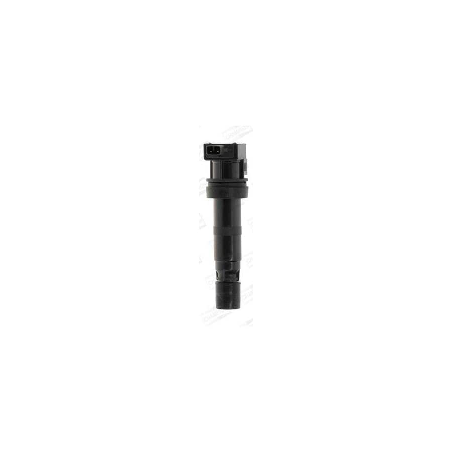 Champion Baea531 Ignition Coil