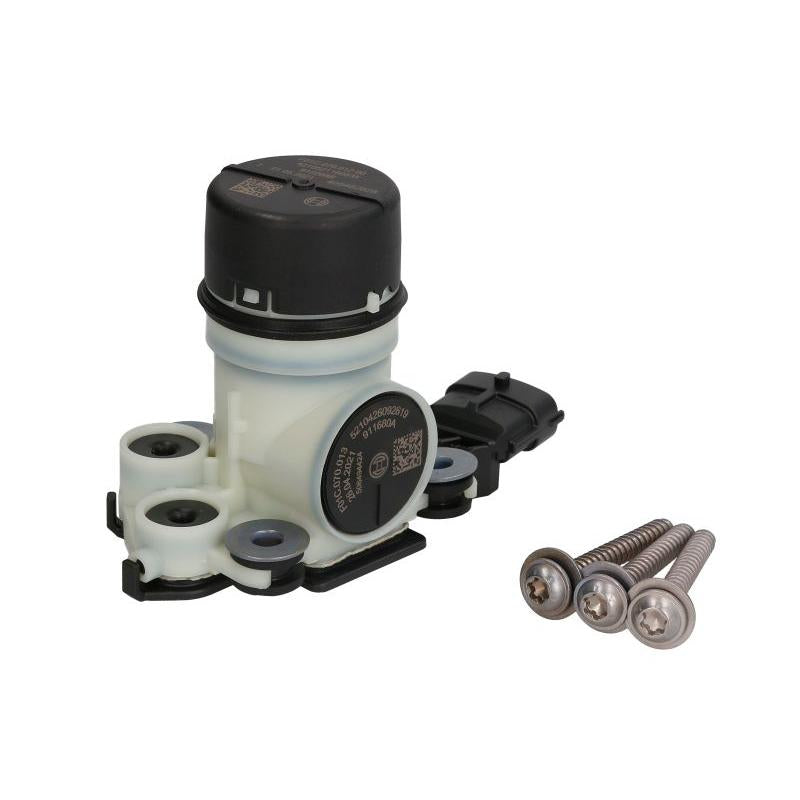 BOSCH F01C600343 Urea Injection Delivery Module