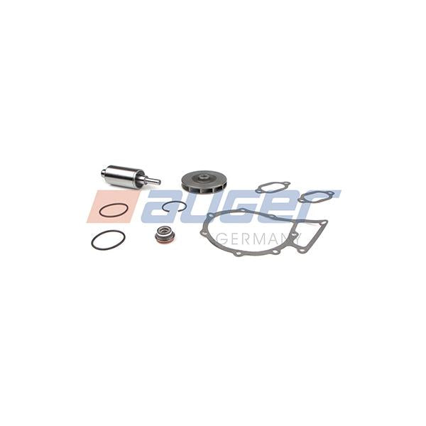 AUGER AUG57690 Water Pump Repair Kit
