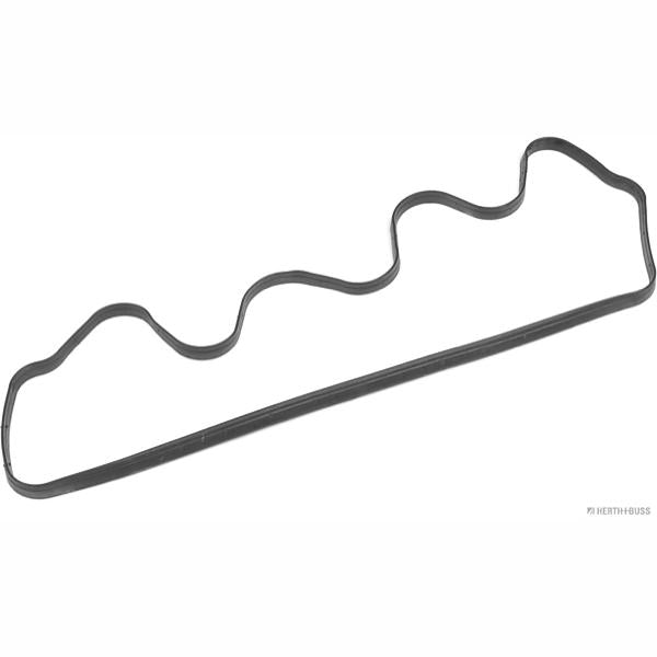 HERTH+BUSS JAKOPARTS J1221029 Cylinder Head Cover Gasket
