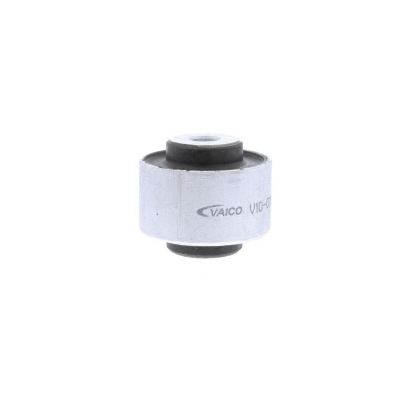 VAICO V10-0709 Control/Trailing Arm Mounting