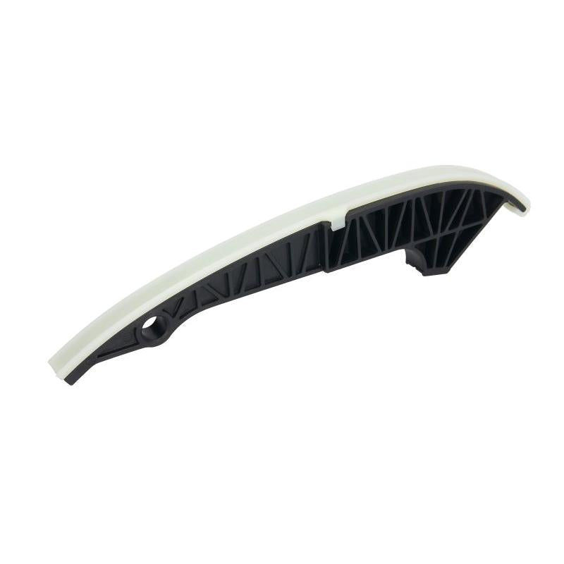 INA 555056810 Timing Chain Tensioner Guide