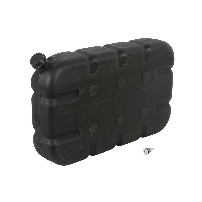 AUGER UG92314 Fuel Tank