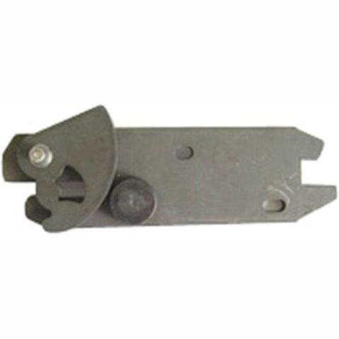 QUICK BRAKE QB10108 Brake Caliper Guide Bellow