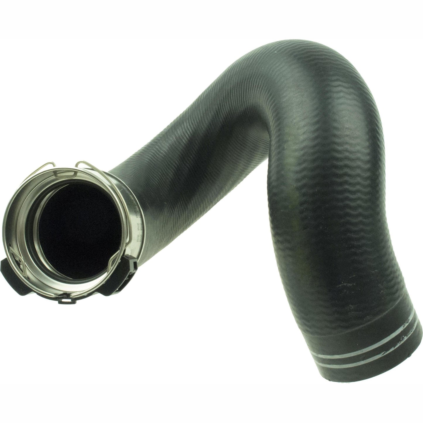 GATES GAT09-0868 Charge Air Hose