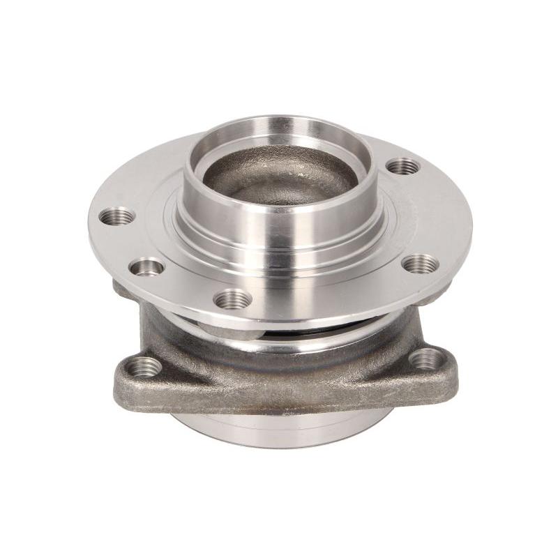 EDGE 512514AT Wheel Hub