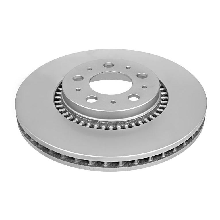 TRW MOTO MCS835 Brake Shoe Set
