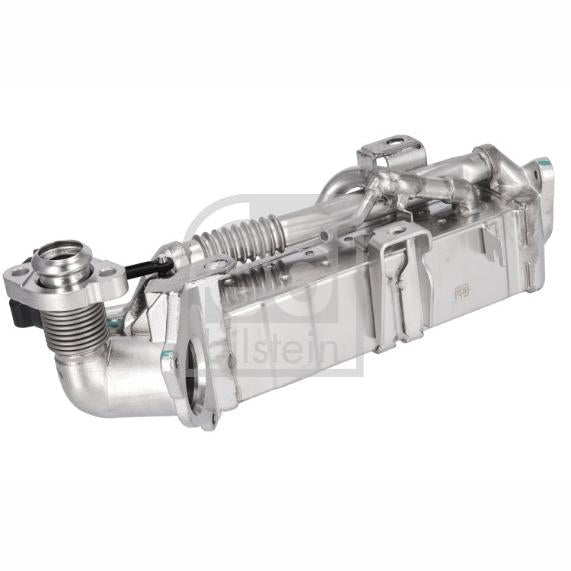 FEBI BILSTEIN FE182359 Exhaust Gas Recirculation Cooler