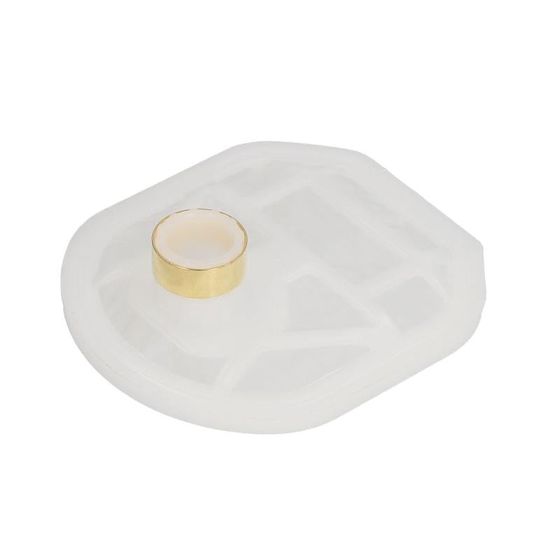 ENGITECH T190103 Fuel Pump Strainer