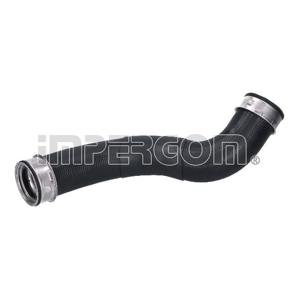 IMPERGOM IMP222678 Charge Air Hose