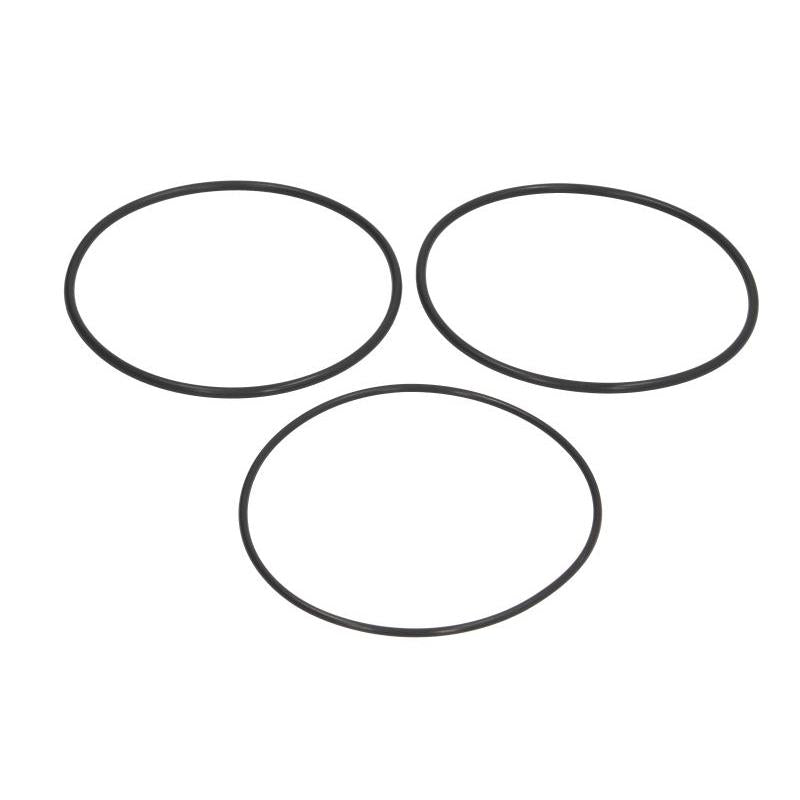 ENGITECH ENT020249 Cylinder Liner O-Ring Set
