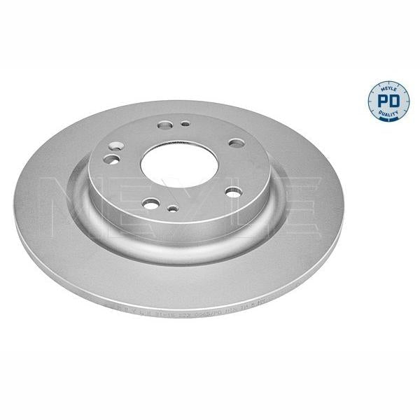 brembo-h24050-brake-shoe-set