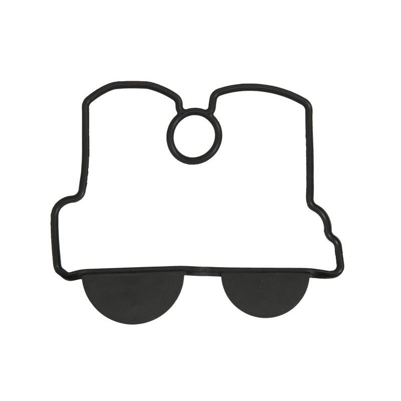 WINDEROSA W817846 Cylinder Head Cover Gasket
