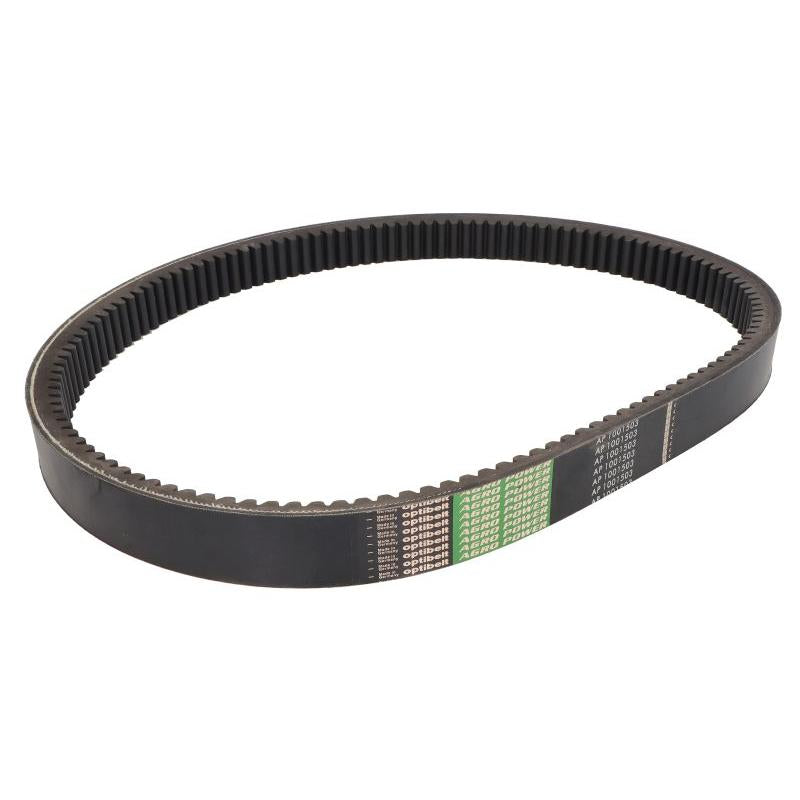 OPTIBELT 1001503AP V-Belt
