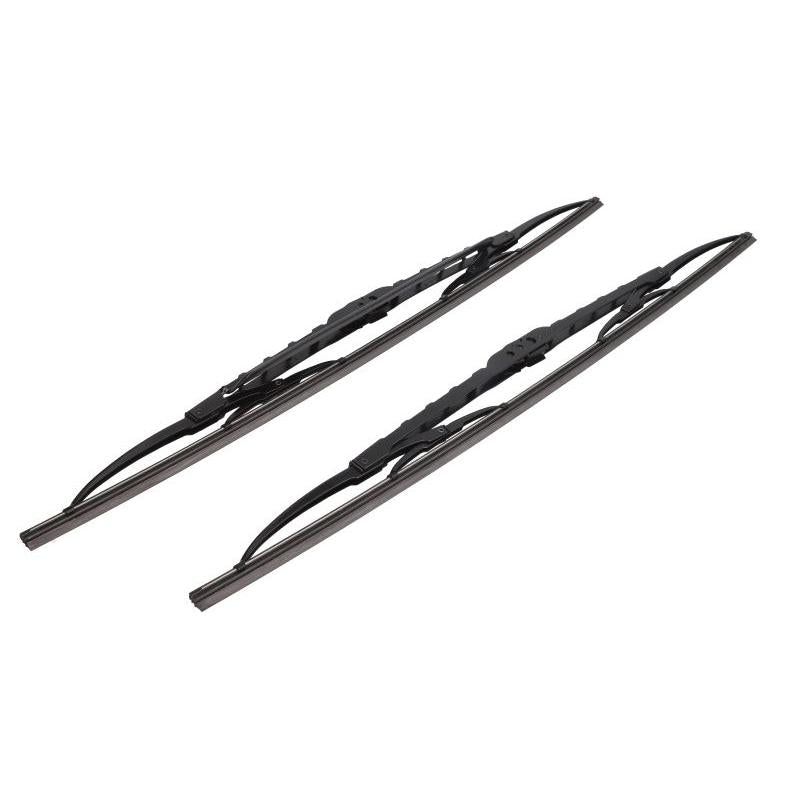 BOSCH 3397118421 Wiper Blade