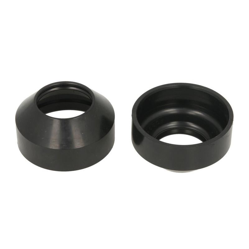 ALL BALLS 57-154 Front Suspension Dust Seal