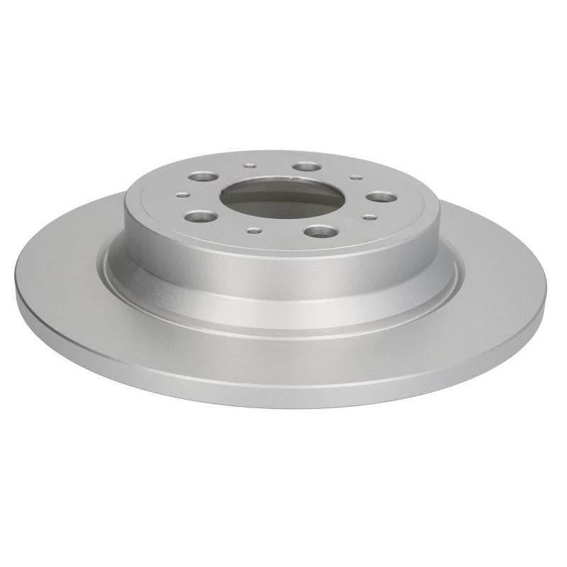 FERODO FSB757 Brake Shoe Set