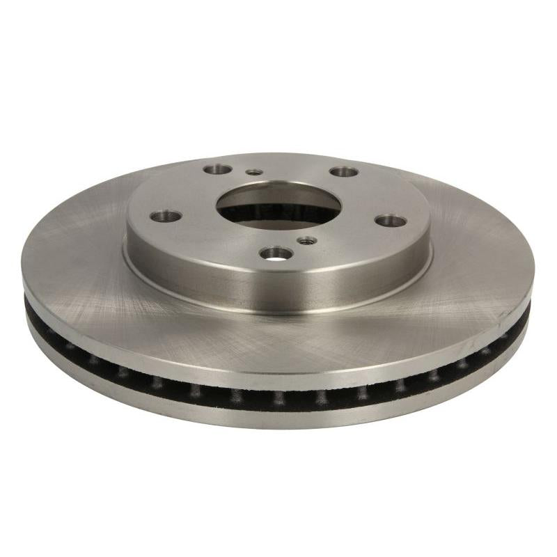 brembo-k61084-brake-shoe-set