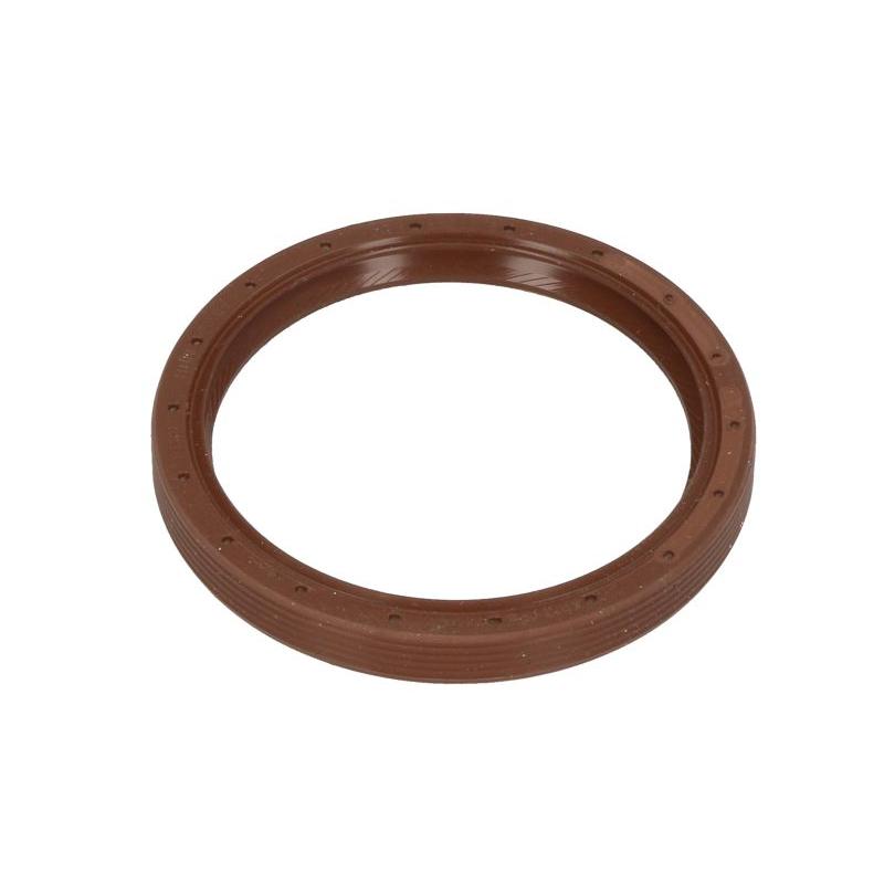 ELRING EL814110 Camshaft Shaft Seal