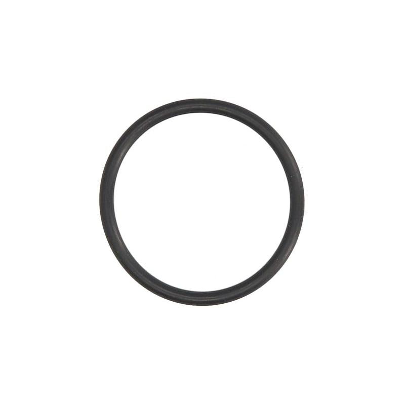 AJUSA AJU16060400 Oil Sump Gasket