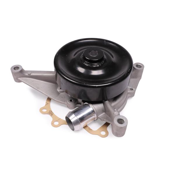 HEPU P284 Water Pump