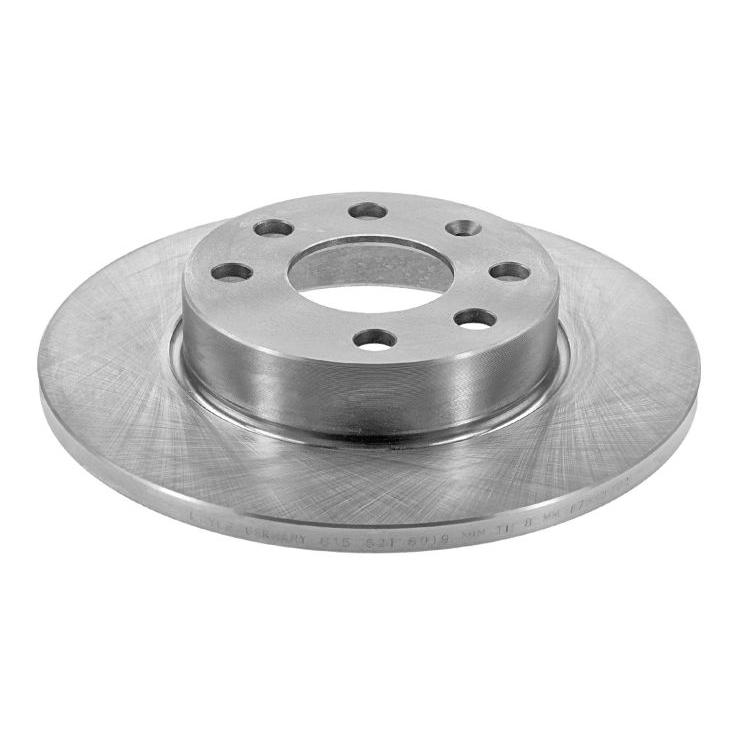 brembo-k23028-brake-shoe-set