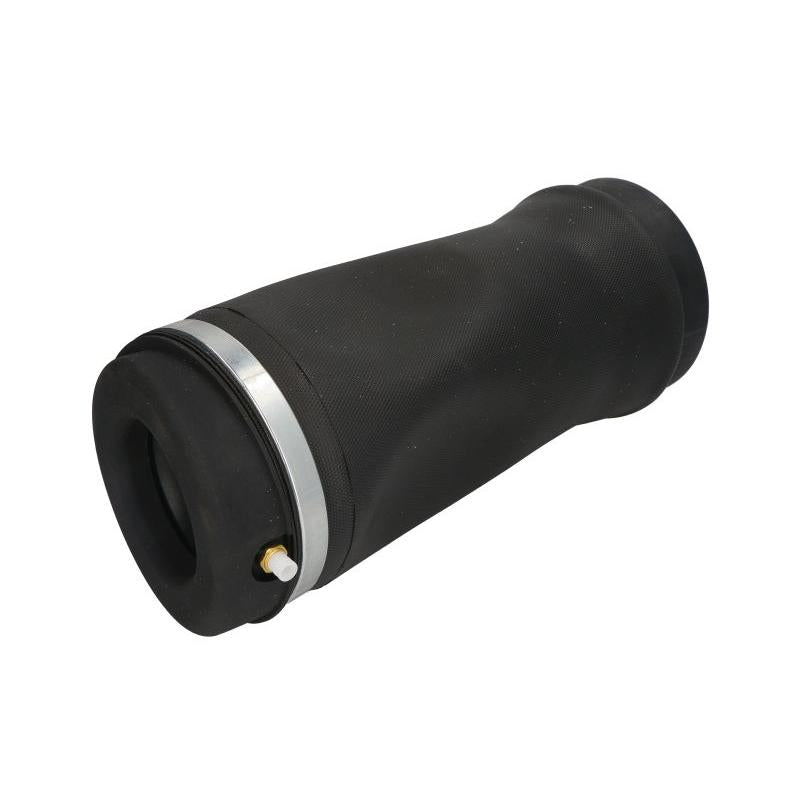 MAGNUM TECHNOLOGY MZY001MT Air Suspension Bellow
