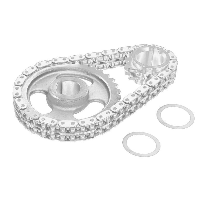 OEM 11436U0X026AQ Timing Chain Kit
