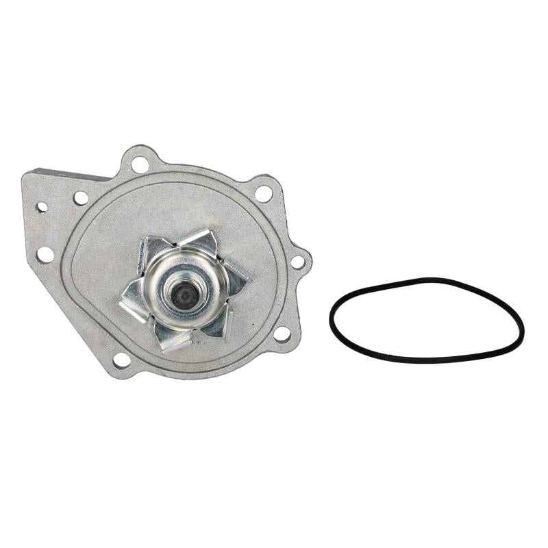 HEPU P045 Water Pump