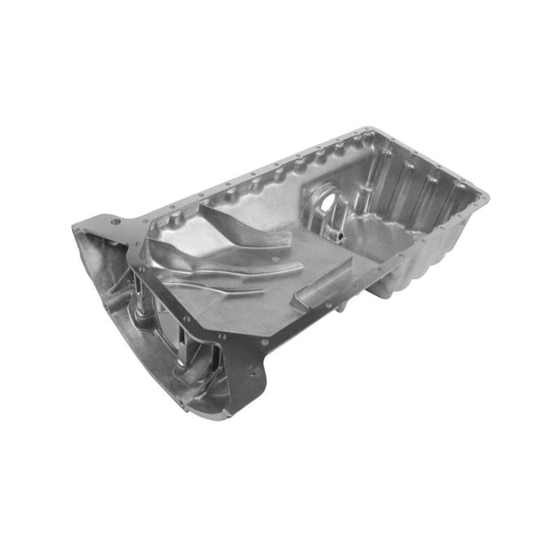 VAICO V30-1003 Oil Sump Gasket