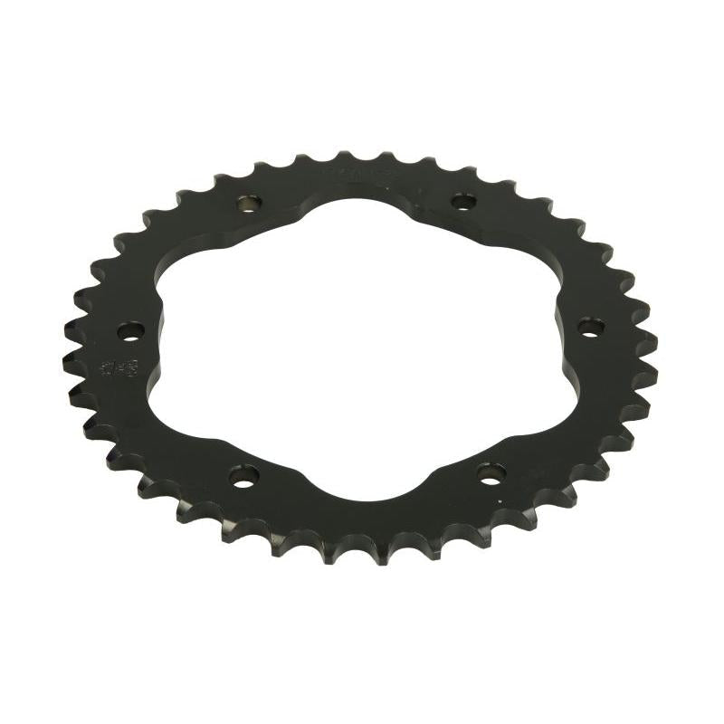 JT JTR761,38 Chain Sprocket
