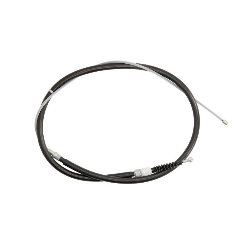BOSCH 1987477707 Parking Brake Cable Pull