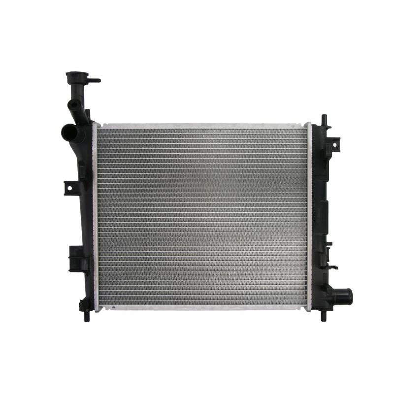 NRF NRF53146 Engine Radiator