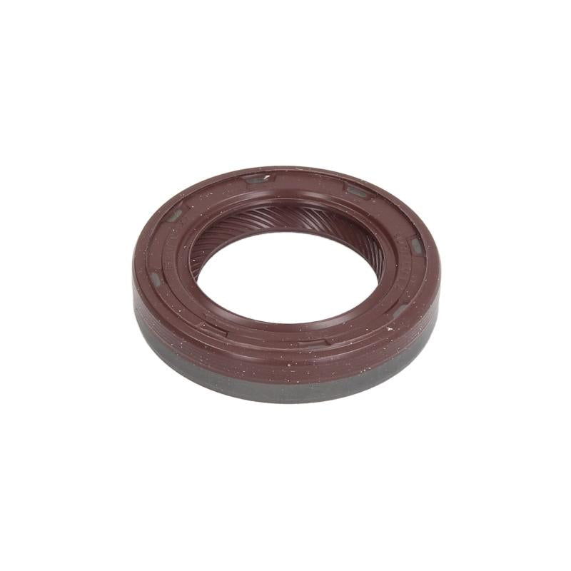 CORTECO CO12013858B Crankshaft Shaft Seal