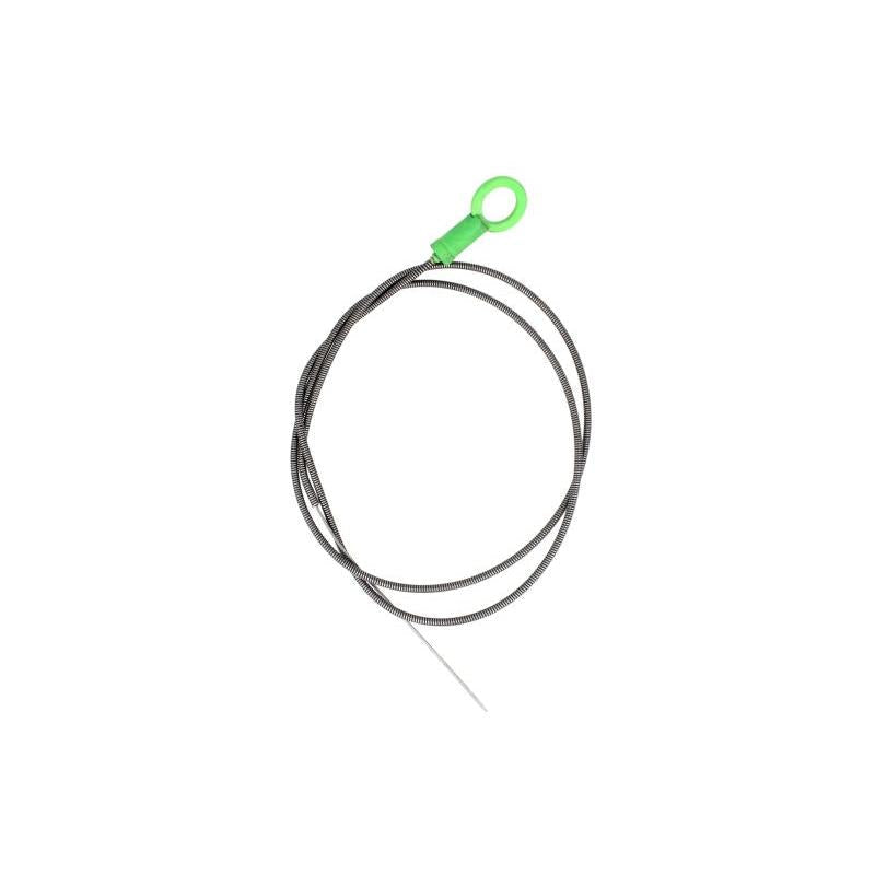 CZM CZM20372 Oil Dipstick