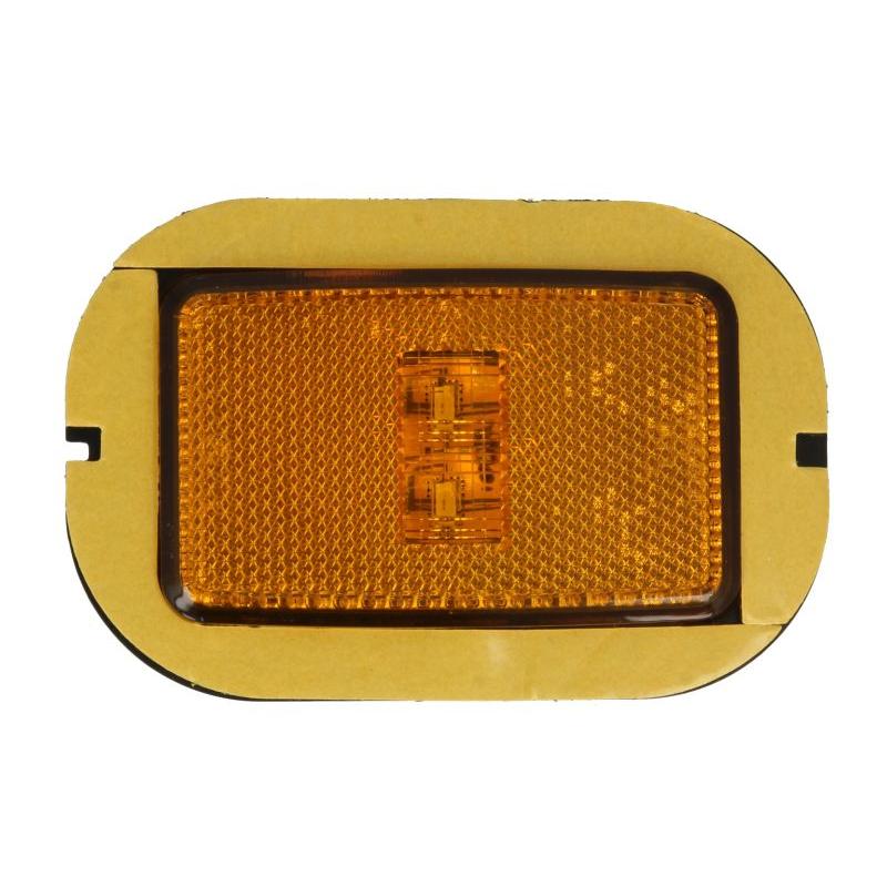 BLIC 5402-01-1999500P Side Marker