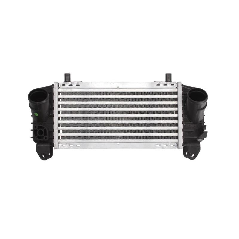 THERMOTEC DAA007TT Charge Air Cooler