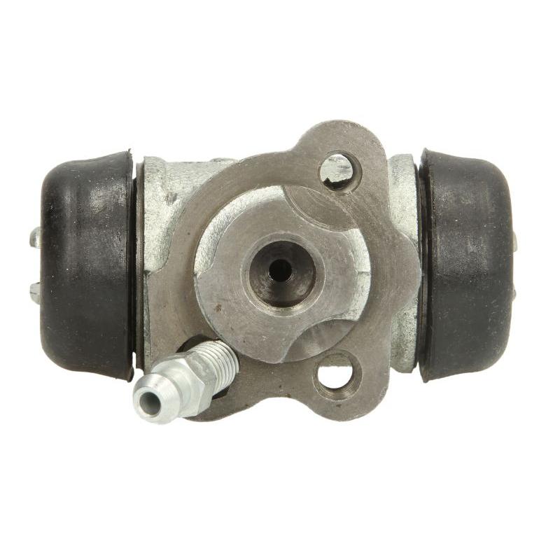 LPR LPR5139 Wheel Brake Cylinder