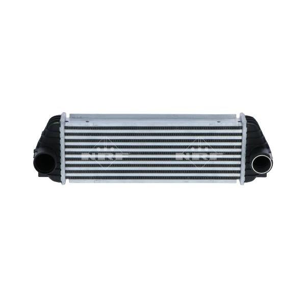 NRF NRF30516 Charge Air Cooler
