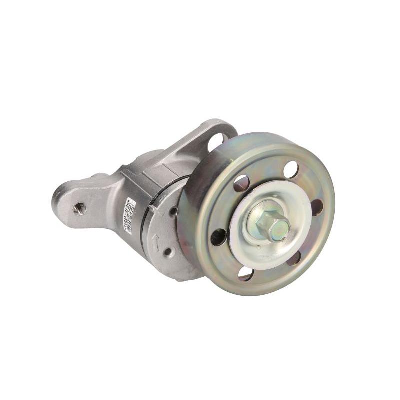 INA 534043710 V-Ribbed Belt Tensioner Lever