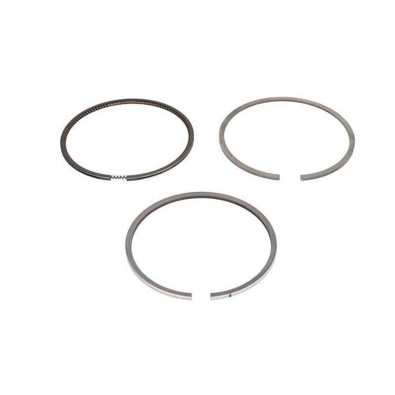 GOETZE 08-105500-00 Piston Ring Kit