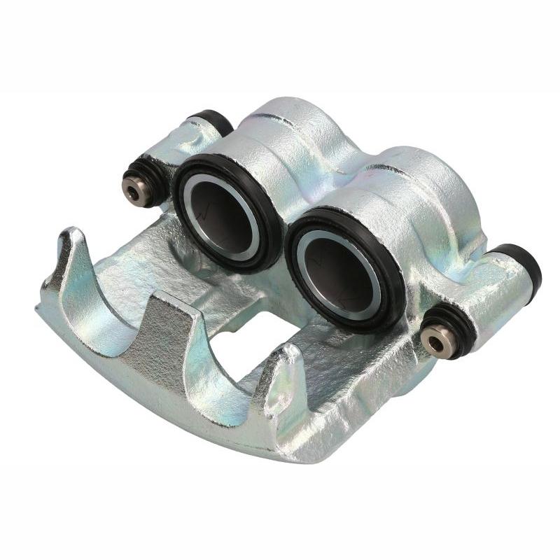 BUDWEG 344117 Brake Caliper