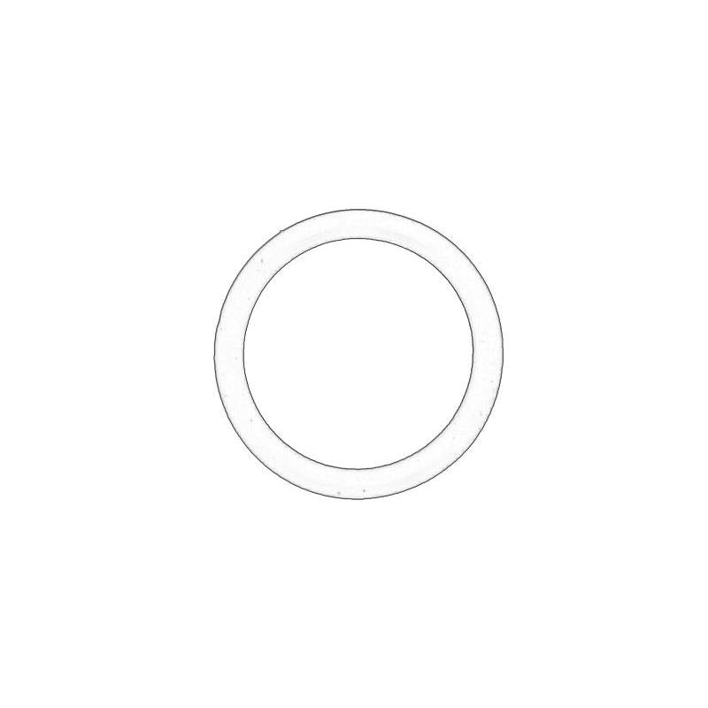 OE BMW 11127823944 Crankcase Ventilation Seal Ring