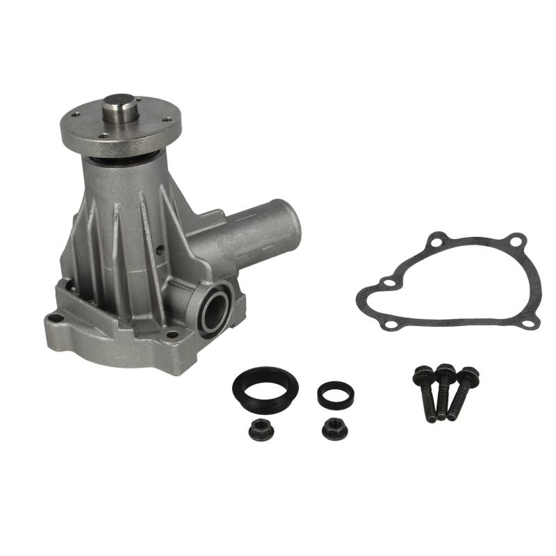 HEPU P053 Water Pump
