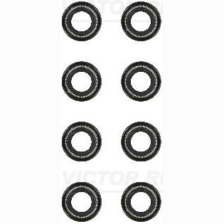 REINZ 12-11292-01 Valve Stem Seal Set