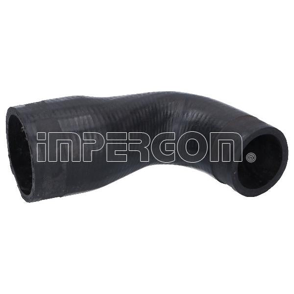 IMPERGOM IMP221961 Charge Air Hose