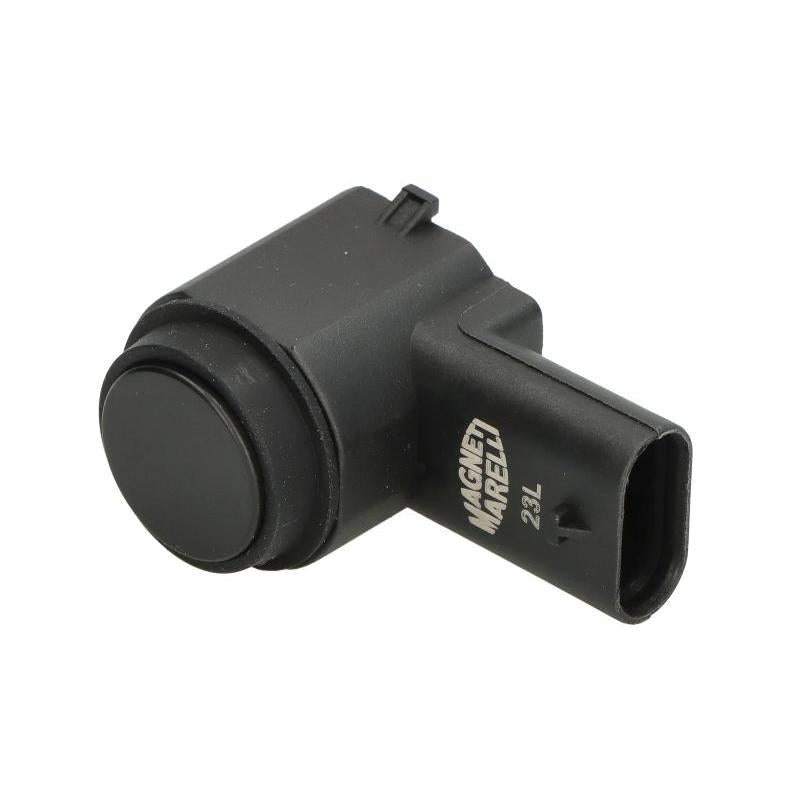 MAGNETI MARELLI 21016172010 Parking Sensor